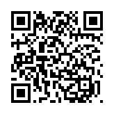 Qr-code/BIDI para http://abstraccintextosyreflexin.blogspot.com/