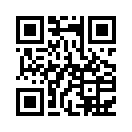 Qr-code/BIDI para http://habbo-telsur.es.tl