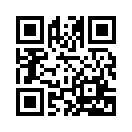 bidi_Linkedin