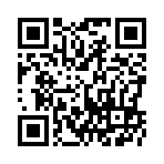 Qr-code/BIDI para http://pasaralanacho.blogspot.com
