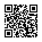 Qr-code/BIDI para http://portalhosteleria.com
