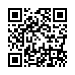 Qr-code/BIDI para http://www.apuesta-deporte.es
