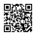 Qr-code/BIDI para http://www.arreglaordenador.com