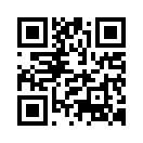 Qr-code/BIDI para http://www.centroaupa.com