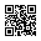Qr-code/BIDI para http://www.cursoSEOSEM.es