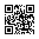 Qr-code/BIDI para http://www.cursosjoomla.es