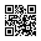 Qr-code/BIDI para http://www.descanso10.com