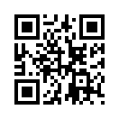 Qr-code/BIDI para http://www.econsolida.com