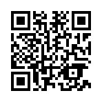 Qr-code/BIDI para http://www.eventosalta.com.ar/