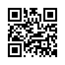 Qr-code/BIDI para http://www.internet4e.com