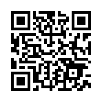 Qr-code/BIDI para http://www.jetsprivados24.com