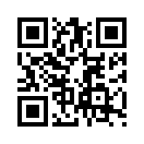 Qr-code/BIDI para http://www.kitesurf.es