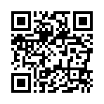 Qr-code/BIDI para http://www.nauticarobinson.com/