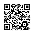 Qr-code/BIDI para http://www.reportajeperu.com