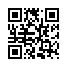 Qr-code/BIDI para http://www.vposegovia.com/