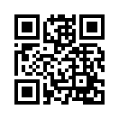 Qr-code/BIDI para http://www.vposegovia.es