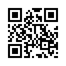 Qr-code/BIDI para http://www.xatcom.net/