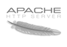 Apache HTTP Server
